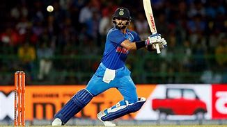 Image result for Cricket Photos Virat