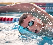 Image result for Swimming Photography