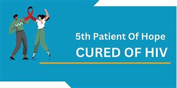 Image result for Over Half Patient Can Be Cured