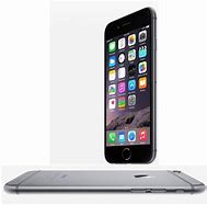 Image result for Unlocked iPhone 6 Grey