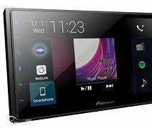 Image result for Pioneer Head Unit Alac