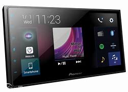 Image result for Line Up Head Unit Pioneer