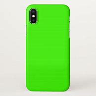 Image result for Sparkly iPhone X Case