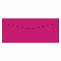 Image result for Envelope 10-Size Cm