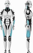 Image result for Blank Humanoid