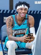 Image result for Memphis Grizzlies Basketball New Jersey