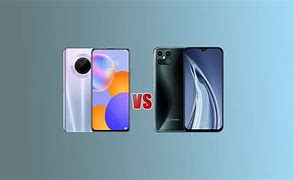 Image result for Huawei Gionee