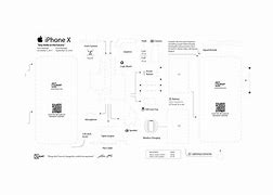 Image result for Xreart iPhone 6s Template