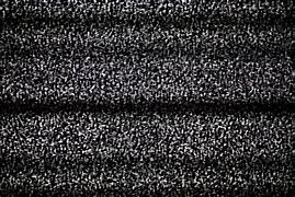 Image result for TV Static No Signal