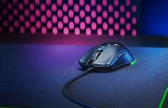 Image result for Razer Viper Mini Mouse