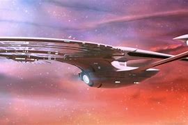 Image result for Star Trek Android Phone G2308