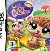 Image result for Nintendo Switch LPS