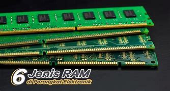 Image result for Gambar RAM Laptop