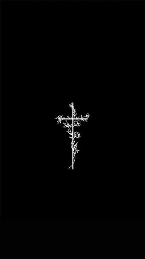 Image result for My Juniper Tree Monty Python
