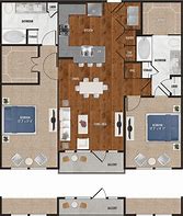 Image result for Floor Plan with Angles