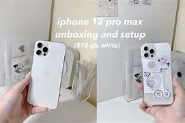 Image result for Apple Pro Max Aesthic