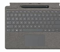 Image result for Microsoft Surface Pro Kepboard