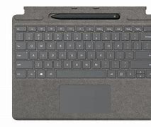 Image result for Microsoft Pro Keyboard