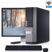Image result for Dell Computer Windows 10 Pro