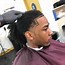 Image result for Haircut with Lines On Side