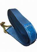 Image result for Web Strap with Hooks