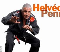 Image result for helvecio