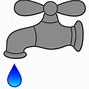 Image result for Drip Cartoon