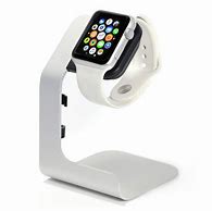 Image result for apple watch chargers stands