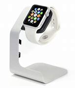 Image result for Cute Apple Watch Charging