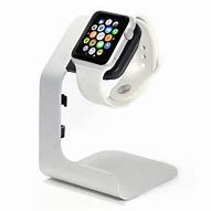 Image result for Tonic Apple Watch Stand