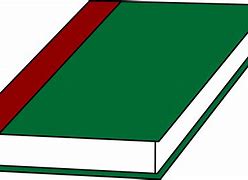 Image result for Book Template Clip Art