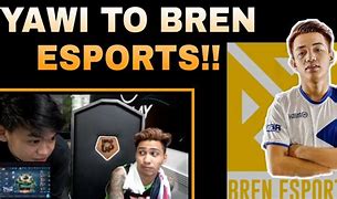 Image result for Coco Bren eSports