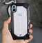 Image result for iPhone C Cases Amazon