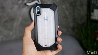 Image result for G Case iPhone X