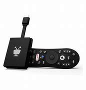 Image result for TiVo Router