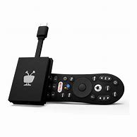 Image result for TiVo Philips DVR