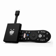 Image result for TiVo Parte Trasera