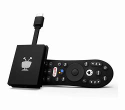 Image result for TiVo T6 Remote Control