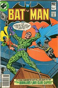 Image result for Batman and Bloody Joker Comic Book Covers