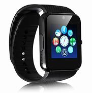 Image result for I Smartwatch Phone