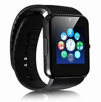 Image result for Phone Watches for Men
