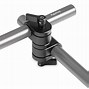 Image result for Clamps for Metal Rods