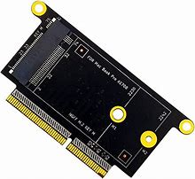 Image result for A1708 SSD