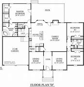 Image result for Modern Square Homes