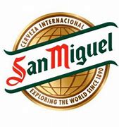 Image result for San Miguel Corporation Logo