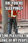 Image result for Funniest Construction Memes