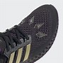 Image result for Adidas 4D Black Panther