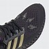 Image result for Adidas 4D Black Panther