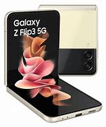 Image result for Samsung Galaxy Z Flip 3.5G 128GB