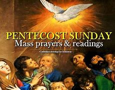 Image result for Pentecostal Memes